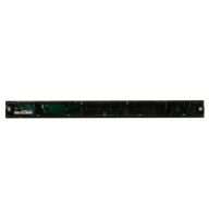 Picture of OEM General Electric (GE) WD21X34760 Configured Ui Control