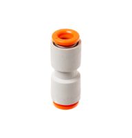 Picture of OEM GE Connector Fill Tu WR02X13473