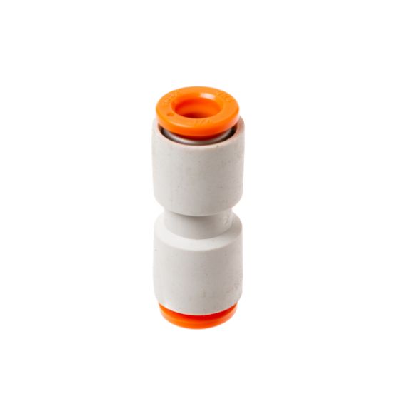 Picture of OEM GE Connector Fill Tu WR02X13473