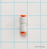 Picture of OEM GE Connector Fill Tu WR02X13473