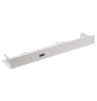 Picture of OEM General Electric (GE) WR55X23841  Control Board
