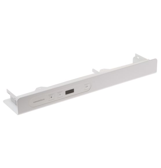 Picture of OEM General Electric (GE) WR55X26714 Hmi Housing Asm