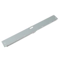 Picture of OEM General Electric (GE) WB34X33405 Control Board Bracket