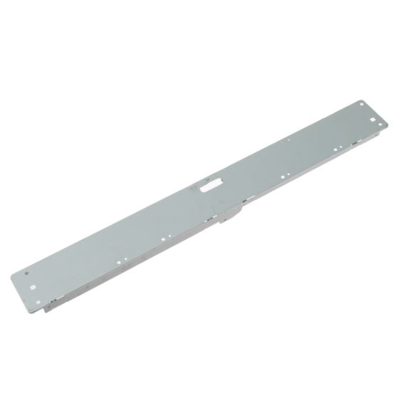 Picture of OEM General Electric (GE) WB34X33405 Control Board Bracket