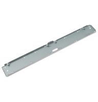 Picture of OEM General Electric (GE) WB34X33405 Control Board Bracket