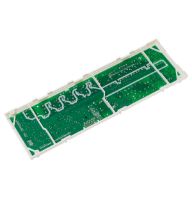 Picture of OEM General Electric (GE) WB27X34774 Control Board Rc17