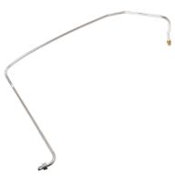 Picture of OEM General Electric (GE) WB28X47317 Cooktop Supply Tube