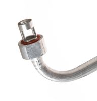 Picture of OEM General Electric (GE) WB28X47317 Cooktop Supply Tube