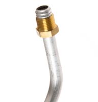 Picture of OEM General Electric (GE) WB28X47317 Cooktop Supply Tube