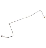 Picture of OEM General Electric (GE) WB28X47320 Cooktop Supply Tube