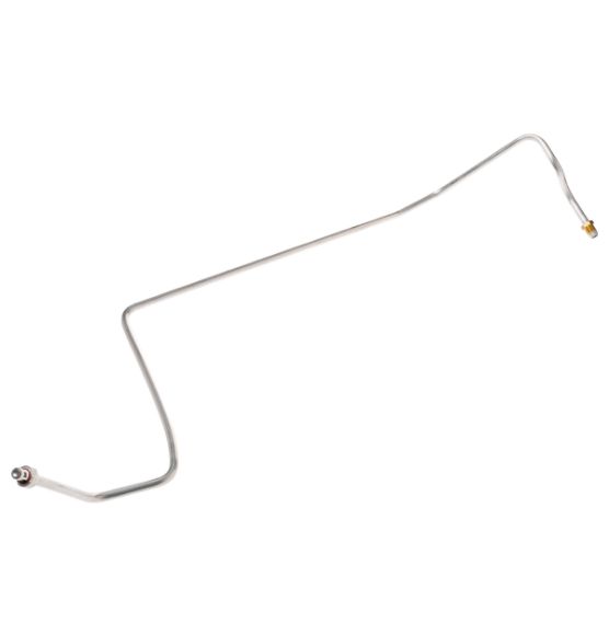 Picture of OEM General Electric (GE) WB28X47320 Cooktop Supply Tube