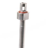 Picture of OEM General Electric (GE) WB28X47320 Cooktop Supply Tube
