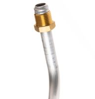 Picture of OEM General Electric (GE) WB28X47320 Cooktop Supply Tube