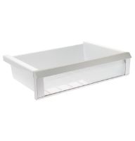 Picture of OEM GE Crisper Pan Asm WR32X10843