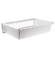 Picture of OEM GE Crisper Pan Asm WR32X10843