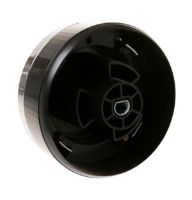 Picture of OEM General Electric (GE) WE01X36418 Cycle Selector Knob Lc