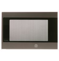 Picture of OEM General Electric (GE) WB56X33568 Dark Dorain Door With