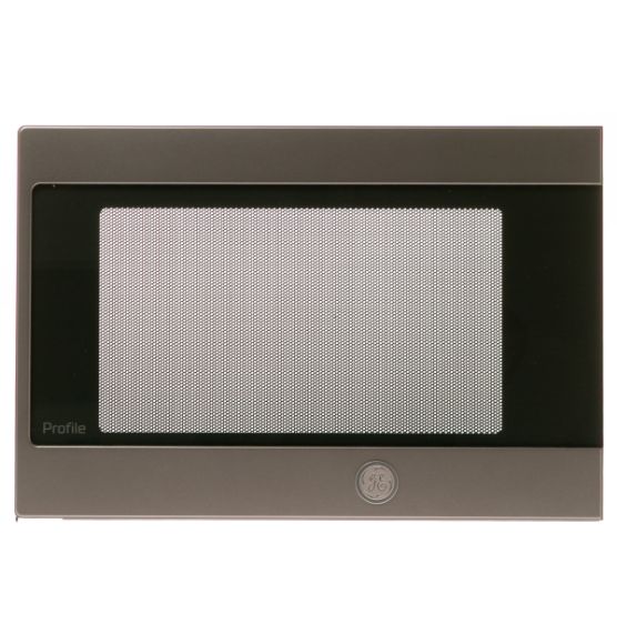 Picture of OEM General Electric (GE) WB56X33568 Dark Dorain Door With