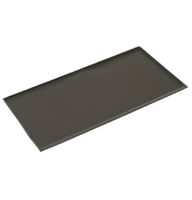 Picture of OEM General Electric (GE) WR17X28960 Deli Pan Liner 24