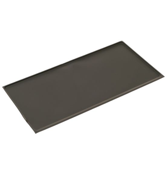 Picture of OEM General Electric (GE) WR17X28960 Deli Pan Liner 24