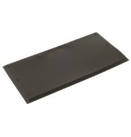 Picture of OEM General Electric (GE) WR17X28960 Deli Pan Liner 24