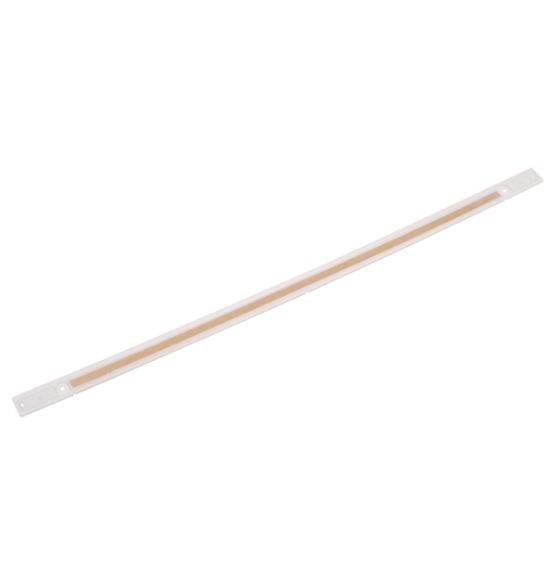 Picture of OEM General Electric (GE) WB34X23554  Diffuser And