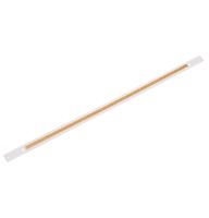 Picture of OEM General Electric (GE) WB34X23554  Diffuser And