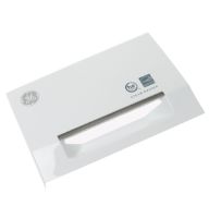 Picture of OEM GE Dispenser Drawe WH47X26474