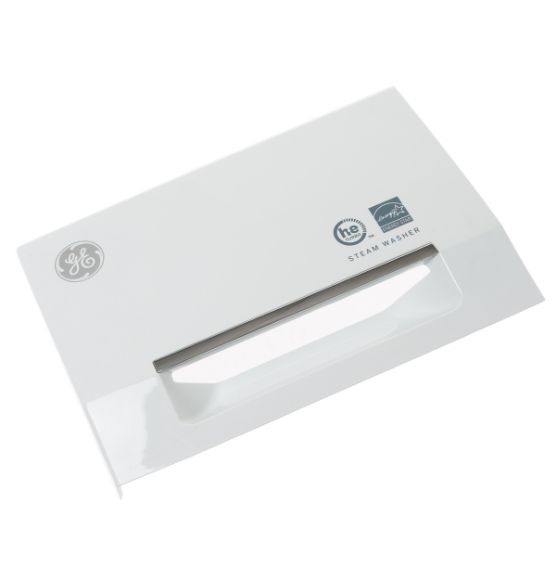 Picture of OEM GE Dispenser Drawe WH47X26474