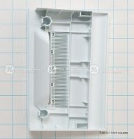 Picture of OEM GE Dispenser Drawe WH47X26474