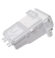 Picture of OEM GE Dispenser Housi WH41X26248