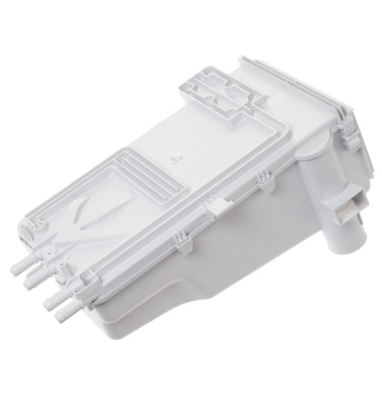 Picture of OEM GE Dispenser Housi WH41X26248