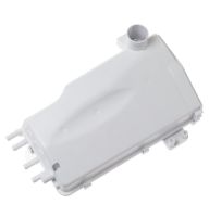 Picture of OEM GE Dispenser Housi WH41X26248