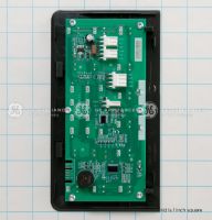 Picture of OEM General Electric (GE) WR55X30722 Dispenser Interface &