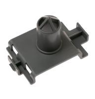 Picture of OEM General Electric (GE) WD12X34179 Docking Port