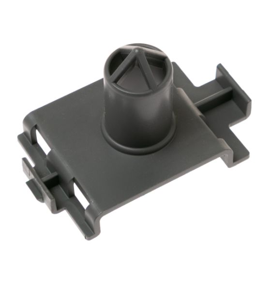 Picture of OEM General Electric (GE) WD12X34179 Docking Port