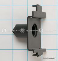 Picture of OEM General Electric (GE) WD12X34179 Docking Port