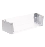 Picture of OEM General Electric (GE) WR71X40425 Door Bin 24