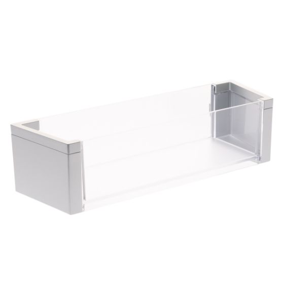 Picture of OEM General Electric (GE) WR71X40425 Door Bin 24