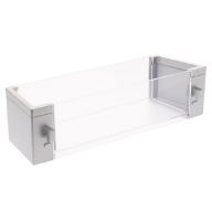 Picture of OEM General Electric (GE) WR71X40425 Door Bin 24