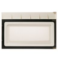Picture of OEM General Electric (GE) WB56X32784 Door Cc