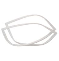 Picture of OEM General Electric (GE) WR14X44055 Door Gasket 36 Single