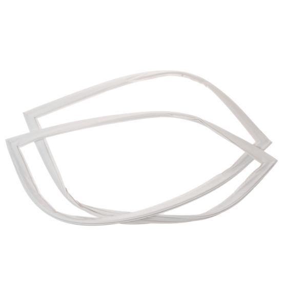 Picture of OEM General Electric (GE) WR14X44055 Door Gasket 36 Single