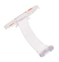 Picture of OEM General Electric (GE) WD01X32919 Door Lens