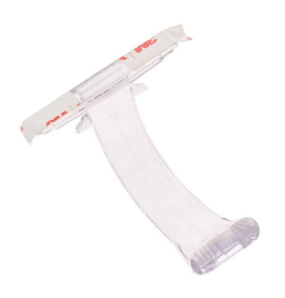 Picture of OEM General Electric (GE) WD01X32919 Door Lens