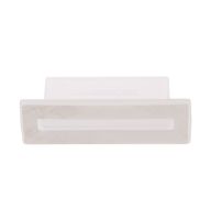 Picture of OEM General Electric (GE) WD01X33001 Door Lens
