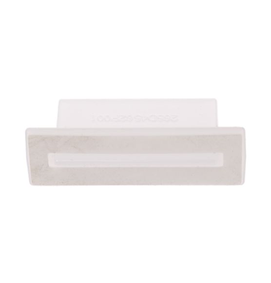 Picture of OEM General Electric (GE) WD01X33001 Door Lens