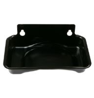 Picture of OEM GE Drain Tray WR14X28219