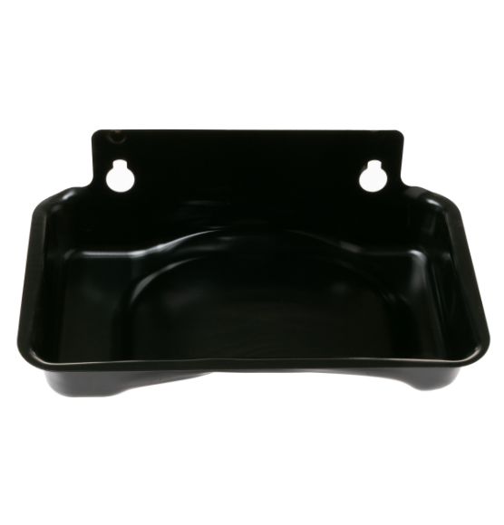 Picture of OEM GE Drain Tray WR14X28219