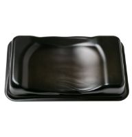 Picture of OEM GE Drain Tray WR14X28219